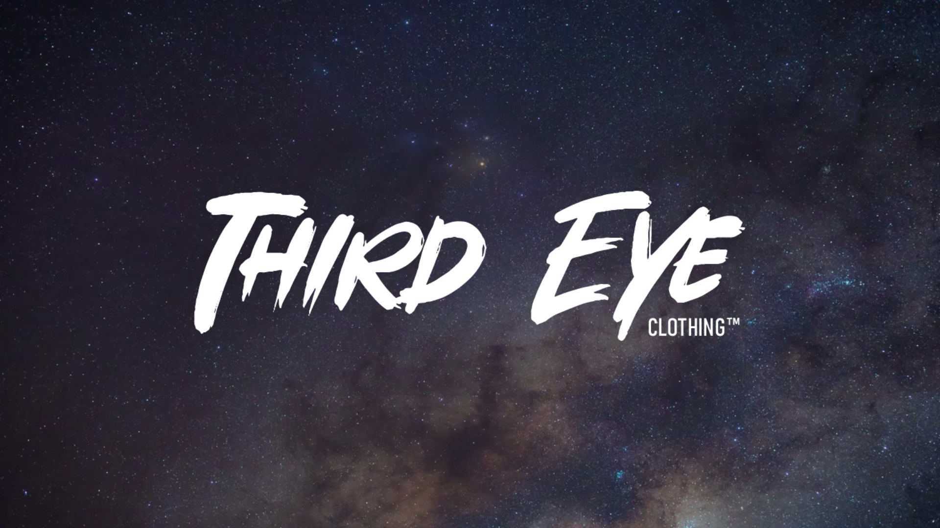 Load video: Short Video Promo - Third Eye Clothing - For the Adventurers - Wander Beyond the Ordinary